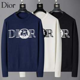 Picture of Dior Sweaters _SKUDiorM-3XL25wr2444557